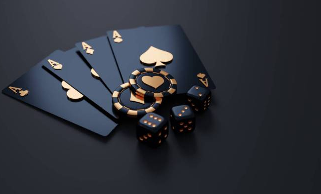 ADVANCED BLACKJACK TECHNIQUES (1).jpg